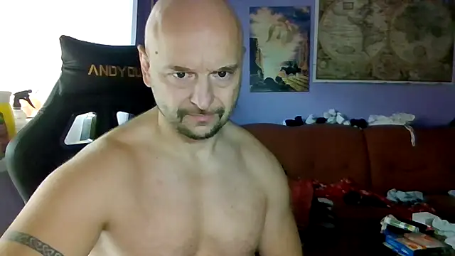 Snapshot of Sports-beast chatting on 27, 11, 2025 Sports-beast online show from 27, 11, 2025