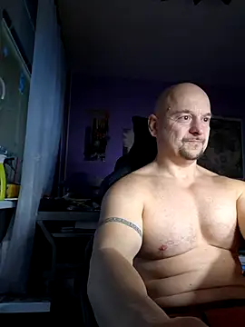 Snapshot of Sports-beast chatting on 3, 12, 2025 Sports-beast online show from 3, 12, 2025