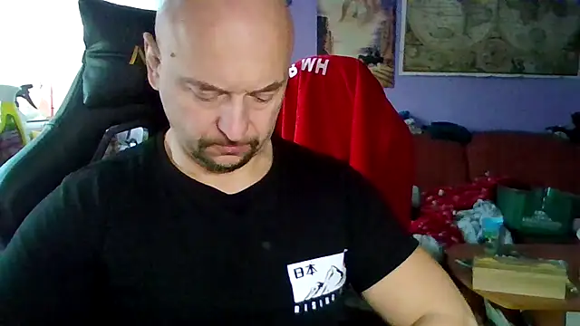 Sports-beast online show from 8, 1, 2026