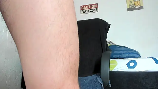 Snapshot of TristanWoods chatting on 6, 1, 2025 TristanWoods online show from 6, 1, 2025