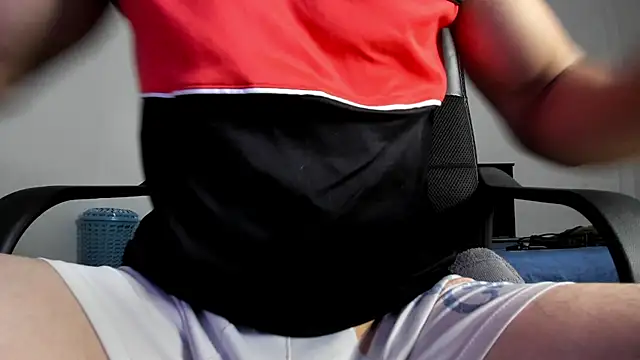 TristanWoods online show from 27, 3, 2026