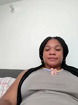 ashley Tompson1 online show from 13, 12, 2024