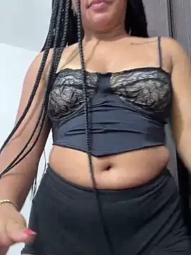ashley Tompson1 online show from 21, 12, 2024