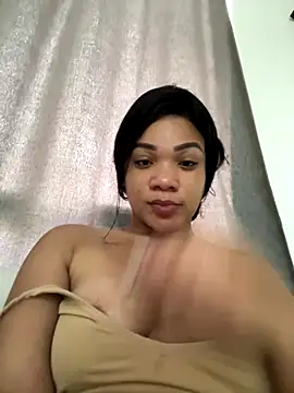 ashley Tompson1 online show from 27, 11, 2025