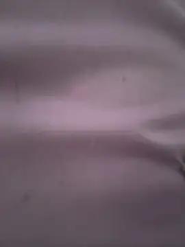 ashley Tompson1 online show from 18, 12, 2025