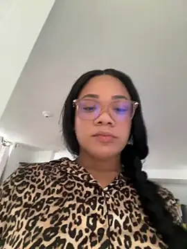 ashley Tompson1 online show from 13, 2, 2026