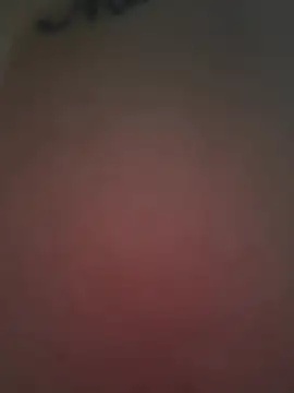 ashley Tompson1 online show from 25, 2, 2026