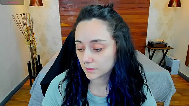 KatherineBond online show from 9, 1, 2025