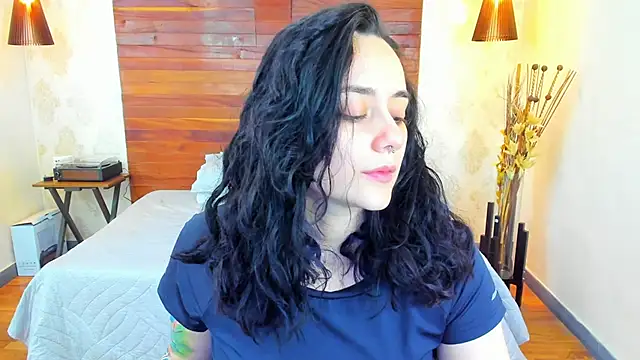 KatherineBond online show from 10, 1, 2025