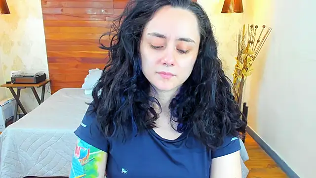 KatherineBond online show from 11, 1, 2025