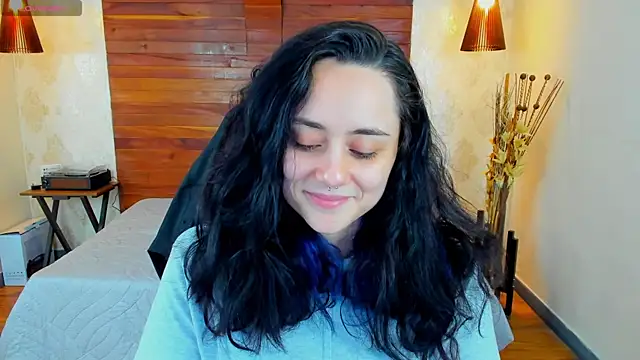 KatherineBond online show from 14, 1, 2025