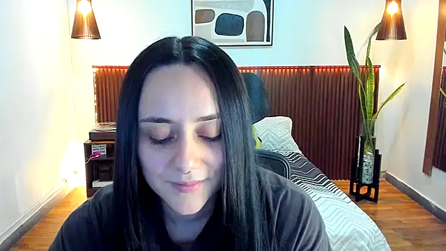 KatherineBond online show from 28, 11, 2025