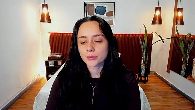 KatherineBond online show from 24, 2, 2026