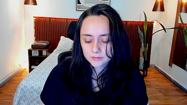 KatherineBond online show from 7, 3, 2026