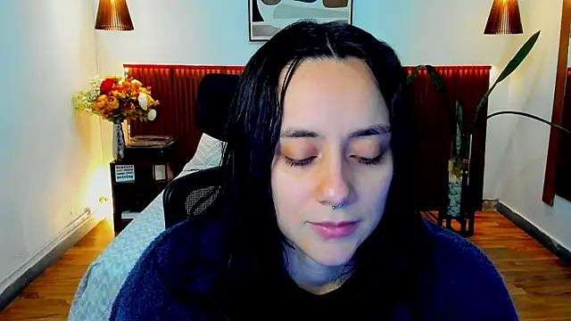 KatherineBond online show from 13, 3, 2026