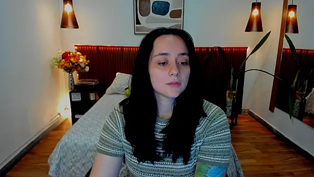 KatherineBond online show from 17, 3, 2026