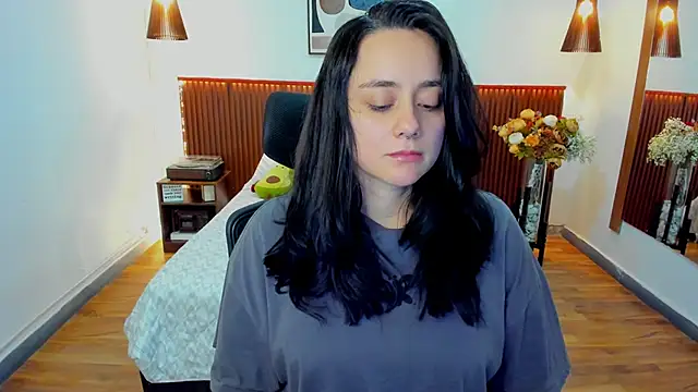 KatherineBond online show from 18, 3, 2026