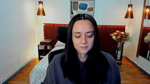 KatherineBond online show from 24, 3, 2026