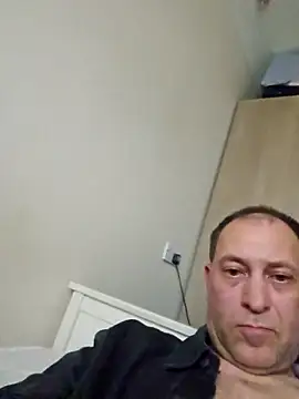 meateater1 online show from 19, 1, 2026