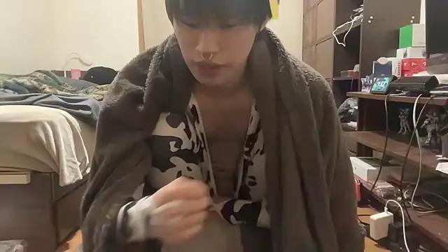 nihs1 online show from 19, 2, 2025