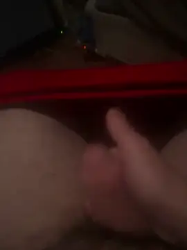 deleware806 online show from 19, 11, 2025