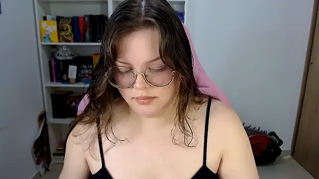 Gabiwaifu online show from 22, 2, 2026