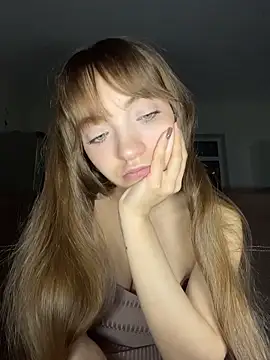 BarbaraFantasy online show from 6, 2, 2026