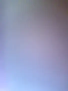 Priya Bong online show from 28, 10, 2025