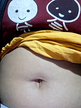 Priya Bong online show from 19, 11, 2025