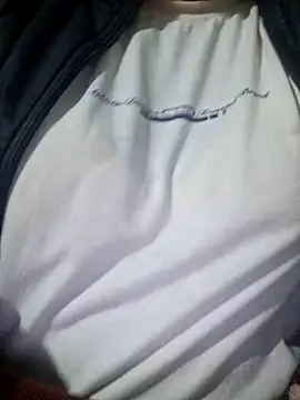 Priya Bong online show from 23, 11, 2025