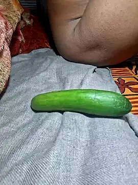 Priya Bong online show from 5, 1, 2026