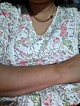 Priya Bong online show from 23, 2, 2026