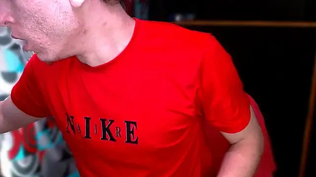 deividcloud36 online show from 23, 11, 2025