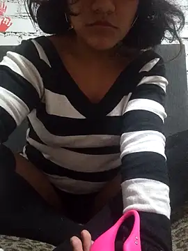 sivi22 online show from 11, 3, 2026