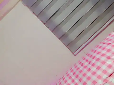 lustykeisha online show from 9, 9, 2025