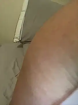 matmazel7777 online show from 28, 2, 2026