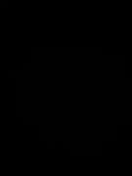 matmazel7777 online show from 16, 3, 2026