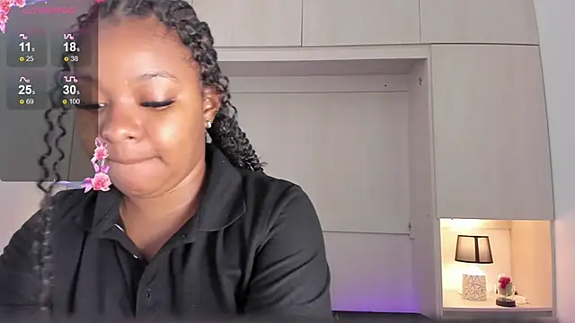 tamaraa smiith online show from 28, 12, 2024