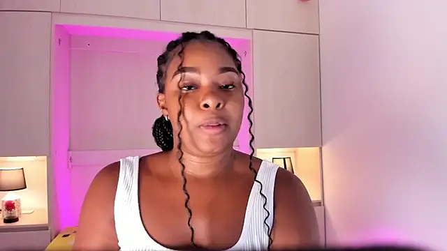 tamaraa smiith online show from 20, 1, 2025