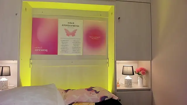 tamaraa smiith online show from 9, 2, 2026