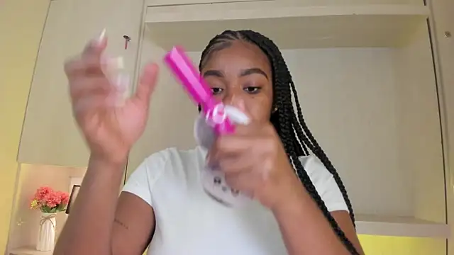 tamaraa smiith online show from 17, 2, 2026