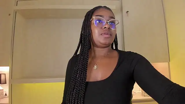 tamaraa smiith online show from 21, 3, 2026