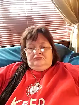 Snapshot of Bayou_Woman68 chatting on 21, 2, 2026 Bayou Woman68 online show from 21, 2, 2026