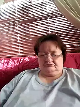 Snapshot of Bayou_Woman68 chatting on 30, 3, 2026 Bayou Woman68 online show from 30, 3, 2026