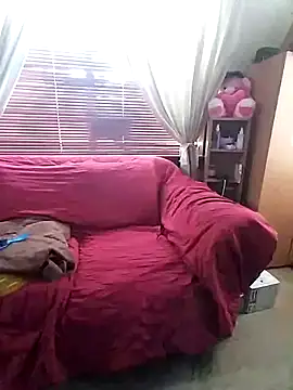 Snapshot of Bayou_Woman68 chatting on 9, 4, 2026 Bayou Woman68 online show from 9, 4, 2026