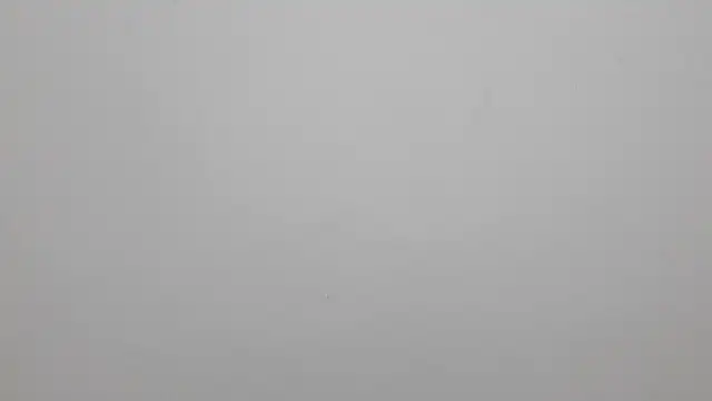 Snapshot of Kenner_fox77 chatting on 1, 3, 2025 Kenner fox77 online show from 1, 3, 2025