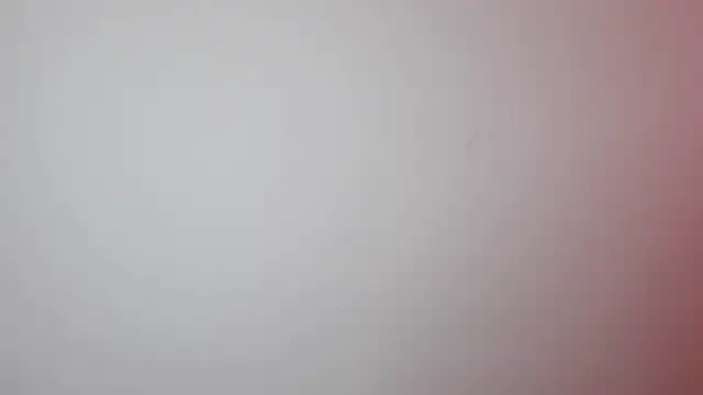 Snapshot of Kenner_fox77 chatting on 9, 3, 2025 Kenner fox77 online show from 9, 3, 2025