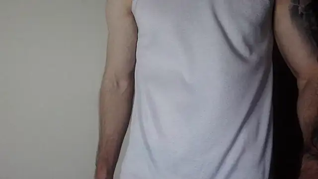 Snapshot of Kenner_fox77 chatting on 14, 3, 2025 Kenner fox77 online show from 14, 3, 2025