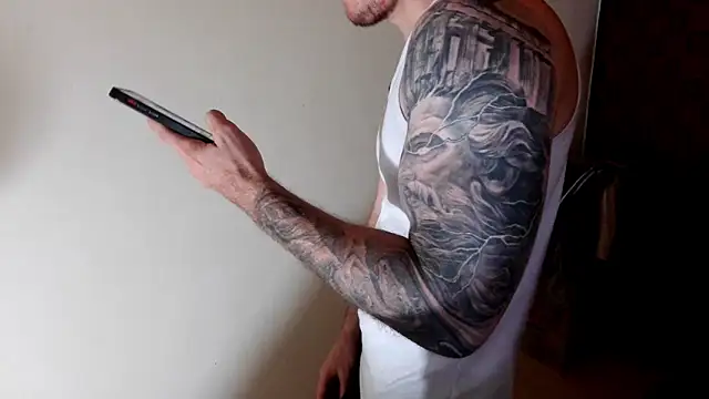 Kenner fox77 online show from 16, 1, 2026