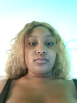 Snapshot of Adelehottman chatting on 16, 3, 2026 Adelehottman online show from 16, 3, 2026